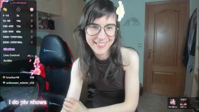 Image 2 of codyshome Stream on Chaturbate on 4 months ago