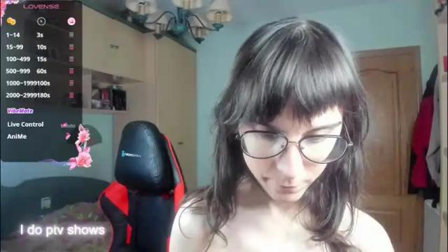 Image 2 of codyshome Stream on Chaturbate on 3 months ago