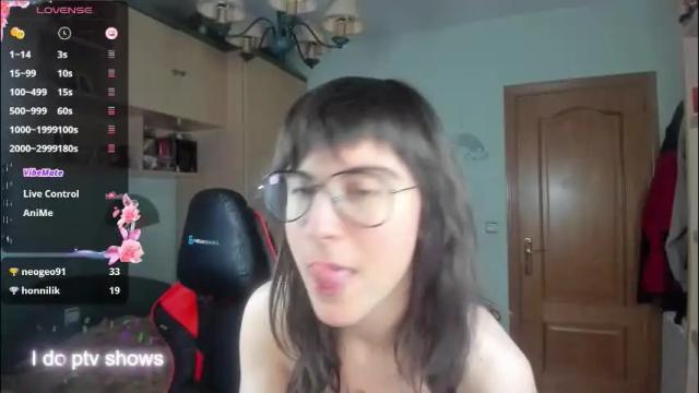 Image 8 of codyshome Stream on Chaturbate on 3 months ago