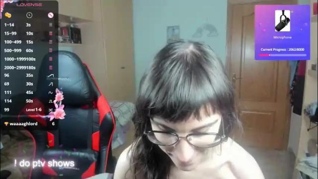 Image 10 of codyshome Stream on Chaturbate on 2 months ago