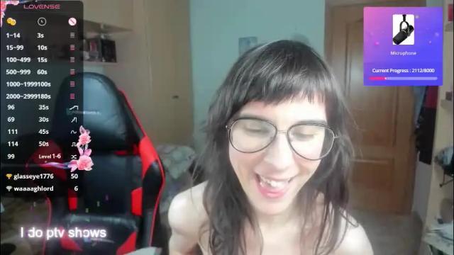 Image 12 of codyshome Stream on Chaturbate on 2 months ago