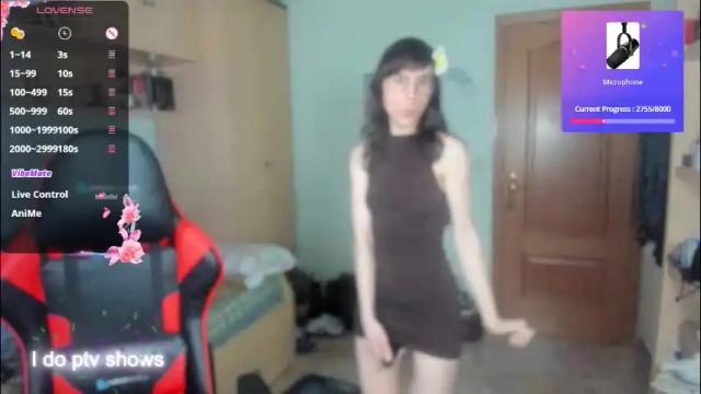 Thumbnail 1, codyshome's Stream at Chaturbate, 2 months ago