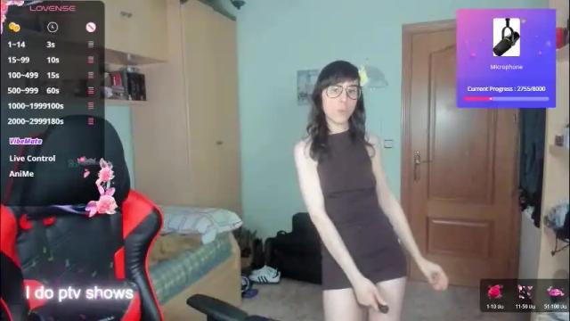 Image 12 of codyshome Stream on Chaturbate on 2 months ago