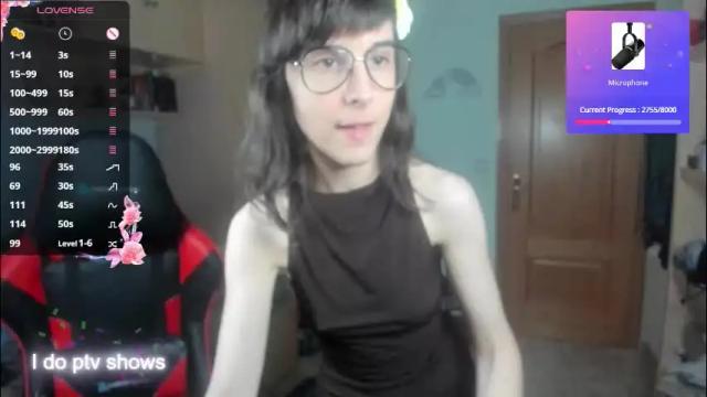 Image 2 of codyshome Stream on Chaturbate on 2 months ago