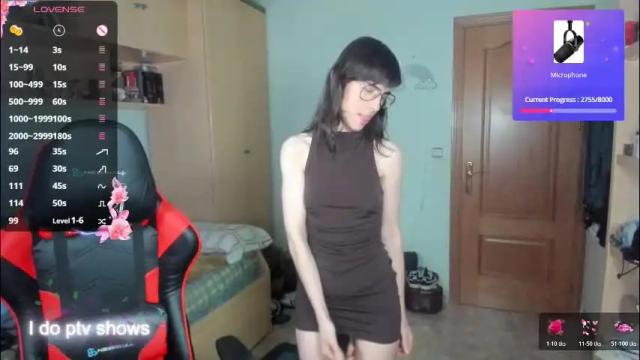 Image 3 of codyshome Stream on Chaturbate on 2 months ago