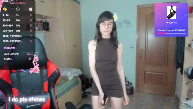 Image 4 of codyshome Stream on Chaturbate on 2 months ago