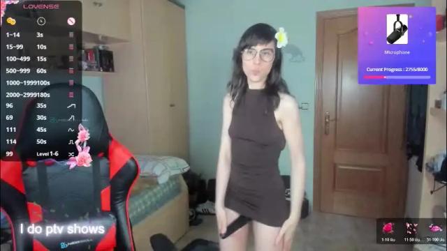 Image 6 of codyshome Stream on Chaturbate on 2 months ago