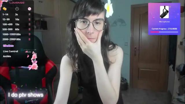 Image 8 of codyshome Stream on Chaturbate on 2 months ago