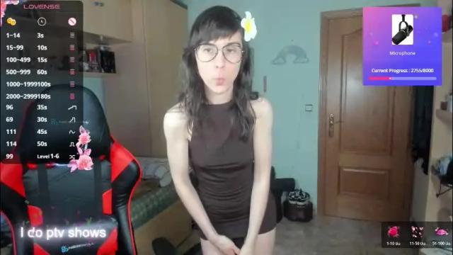 Thumbnail 3, codyshome's Stream at Chaturbate, 2 months ago