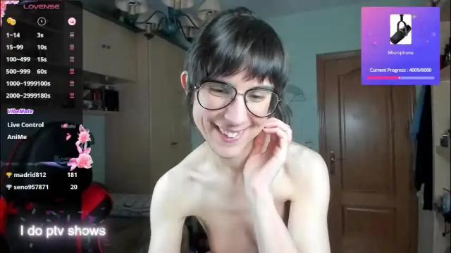 Image 10 of codyshome Stream on Chaturbate on 2 months ago