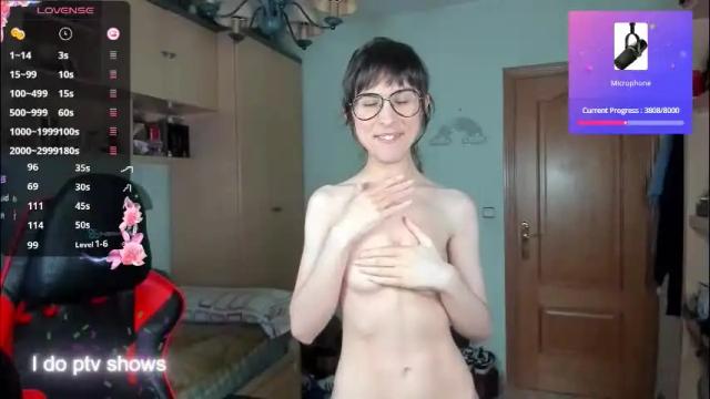 Image 2 of codyshome Stream on Chaturbate on 2 months ago