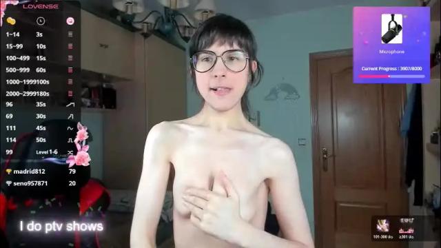 Image 7 of codyshome Stream on Chaturbate on 2 months ago