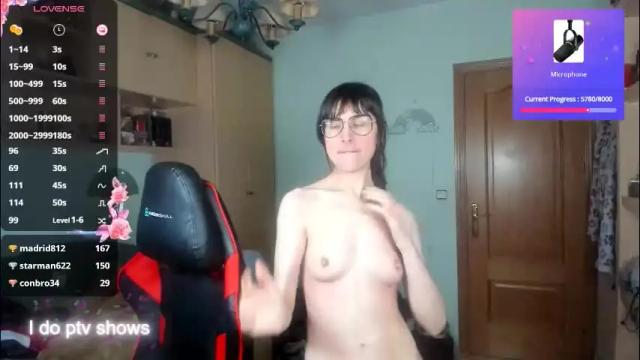 Image 10 of codyshome Stream on Chaturbate on 1 month ago