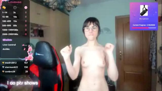 Image 11 of codyshome Stream on Chaturbate on 1 month ago
