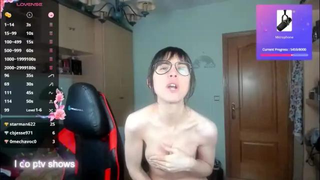 Thumbnail 2, codyshome's Stream at Chaturbate, 1 month ago