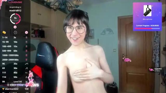 Image 7 of codyshome Stream on Chaturbate on 1 month ago