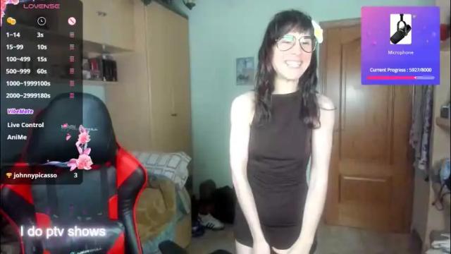 Thumbnail 1, codyshome's Stream at Chaturbate, 1 month ago