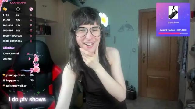 Image 10 of codyshome Stream on Chaturbate on 1 month ago