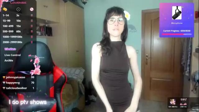 Image 12 of codyshome Stream on Chaturbate on 1 month ago