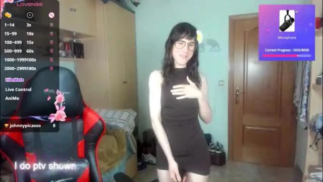 Image 2 of codyshome Stream on Chaturbate on 1 month ago