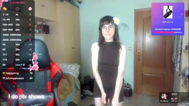 Image 6 of codyshome Stream on Chaturbate on 1 month ago