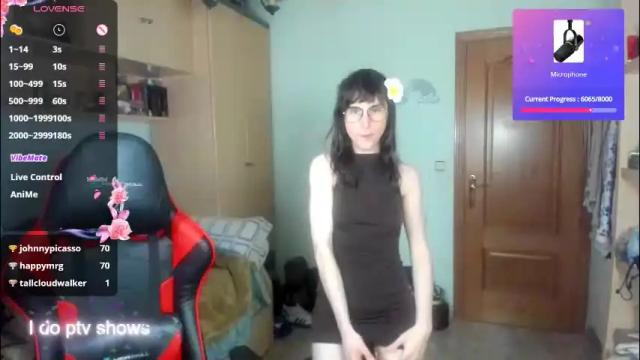 Image 8 of codyshome Stream on Chaturbate on 1 month ago