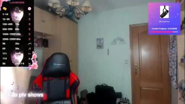 Image 6 of codyshome Stream on Chaturbate on 1 month ago