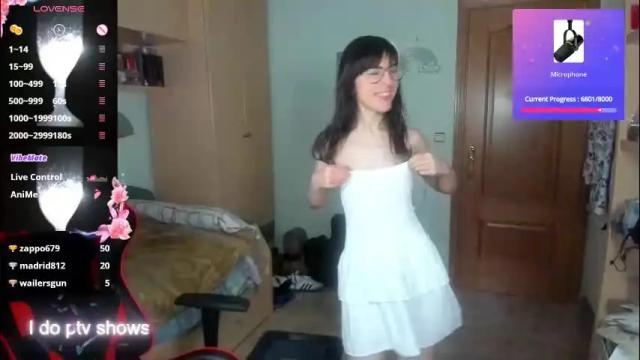 Thumbnail 1, codyshome's Stream at Chaturbate, 1 month ago