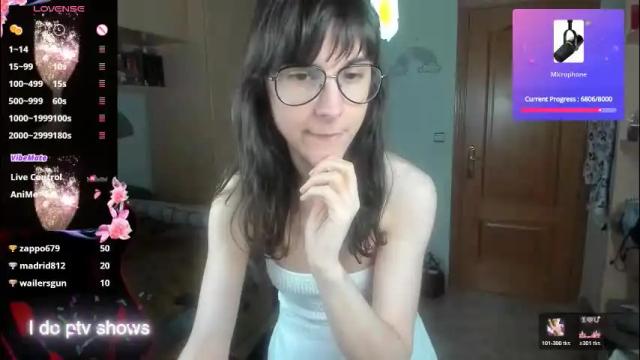 Image 2 of codyshome Stream on Chaturbate on 1 month ago