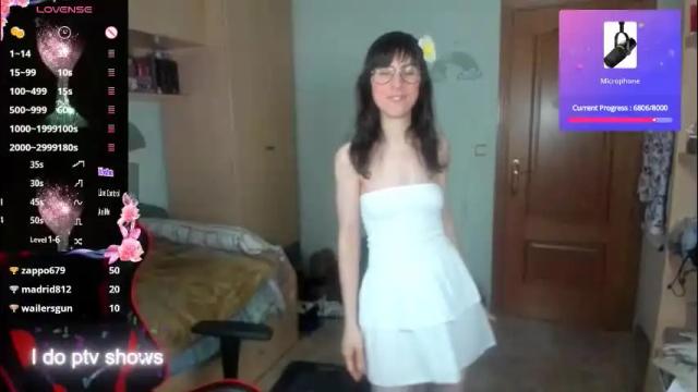 Image 3 of codyshome Stream on Chaturbate on 1 month ago