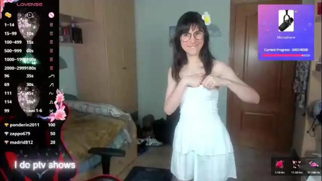 Image 4 of codyshome Stream on Chaturbate on 1 month ago