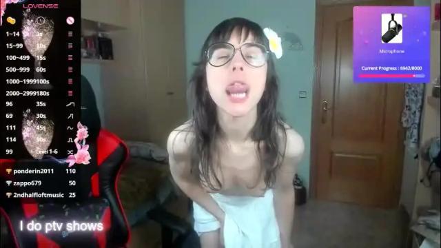 Thumbnail 2, codyshome's Stream at Chaturbate, 1 month ago