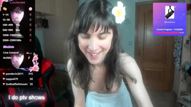 Image 7 of codyshome Stream on Chaturbate on 1 month ago