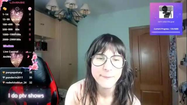 Thumbnail 3, codyshome's Stream at Chaturbate, 1 month ago