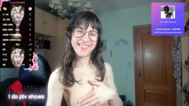 Image 6 of codyshome Stream on Chaturbate on 1 month ago