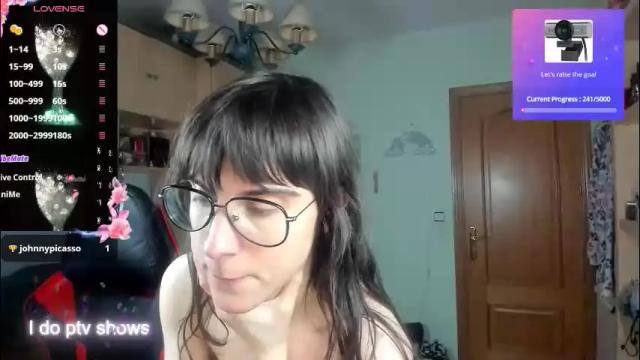 Image 8 of codyshome Stream on Chaturbate on 1 month ago