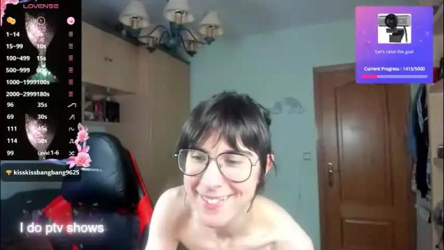 Image 11 of codyshome Stream on Chaturbate on 1 month ago