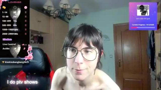 Image 12 of codyshome Stream on Chaturbate on 1 month ago