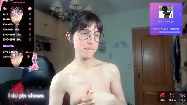 Image 4 of codyshome Stream on Chaturbate on 1 month ago