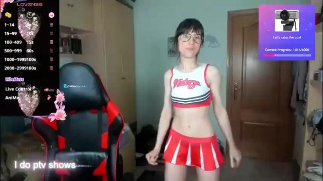 Image 11 of codyshome Stream on Chaturbate on 1 month ago