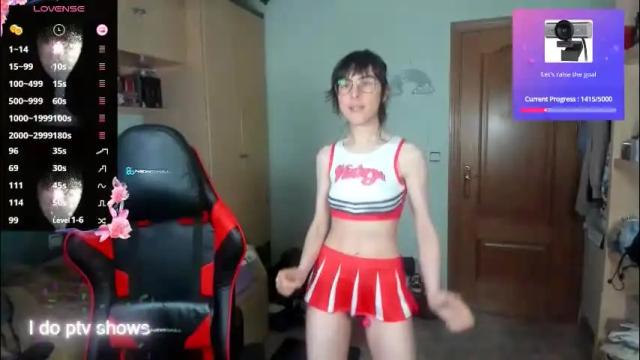 Image 12 of codyshome Stream on Chaturbate on 1 month ago