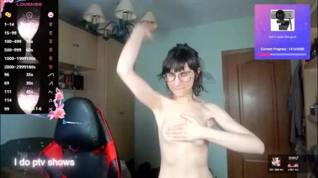 Image 4 of codyshome Stream on Chaturbate on 1 month ago