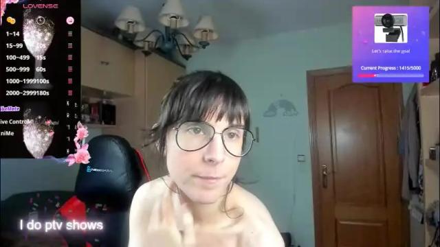 Thumbnail 3, codyshome's Stream at Chaturbate, 1 month ago