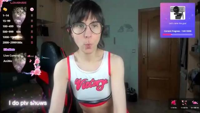 Image 2 of codyshome Stream on Chaturbate on 1 month ago