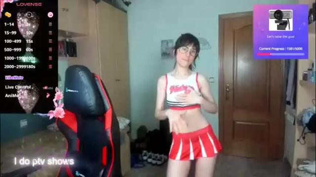 Image 4 of codyshome Stream on Chaturbate on 1 month ago