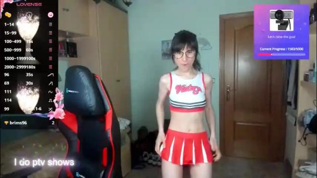 Image 7 of codyshome Stream on Chaturbate on 1 month ago