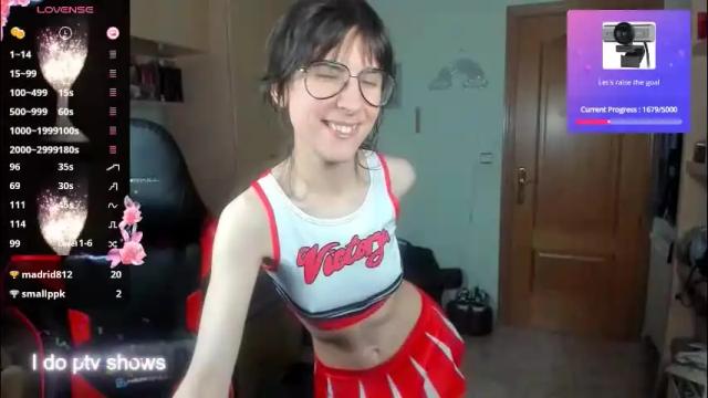 Image 2 of codyshome Stream on Chaturbate on 1 month ago