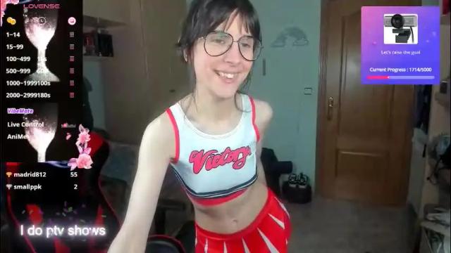 Image 7 of codyshome Stream on Chaturbate on 1 month ago