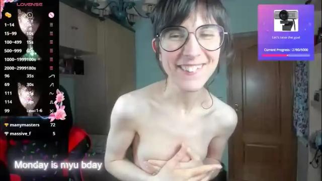 Image 2 of codyshome Stream on Chaturbate on 20 days ago