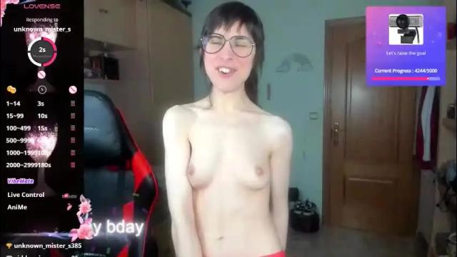 Image 2 of codyshome Stream on Chaturbate on 18 days ago